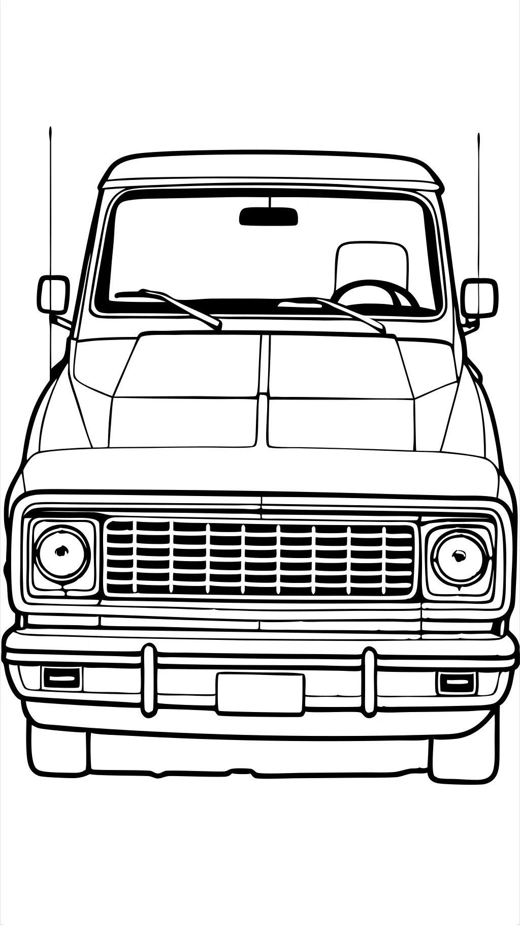 72 c10 coloring page